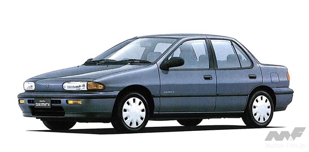 80年代の幕開けに現れたトヨタの走る技術のショールーム・初代ソアラを