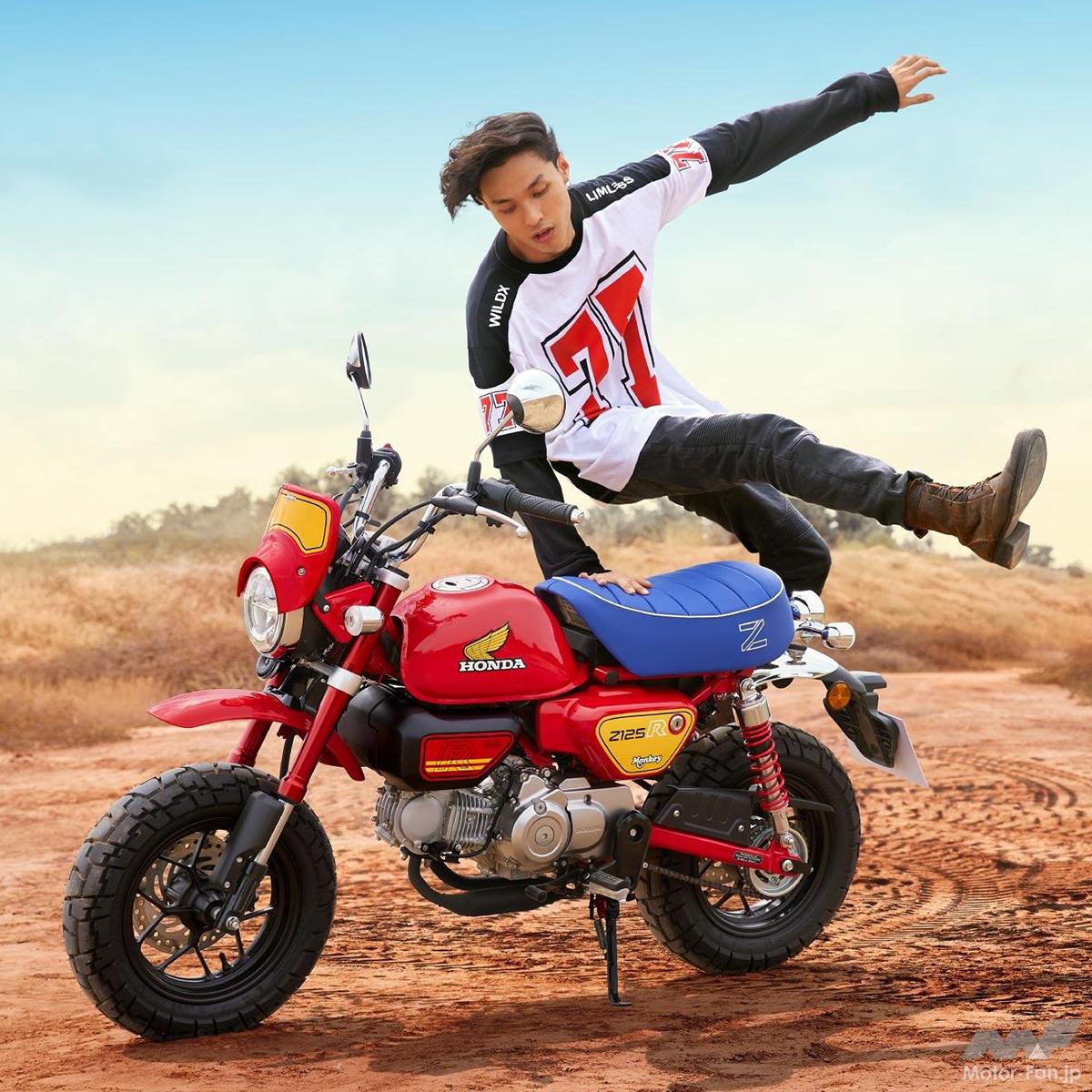 ce98f0178ae978664acaa06aeefd03