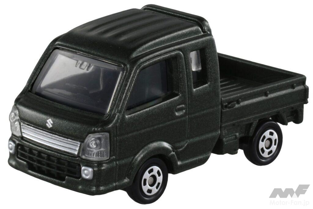 伝統と革新が交錯! 原点回帰の進化を遂げたランクル250が、ついに