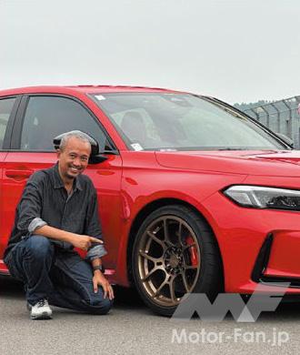 MORIZO、ピストン西沢他、TAS2026を盛り上げるオフィシャルインフル