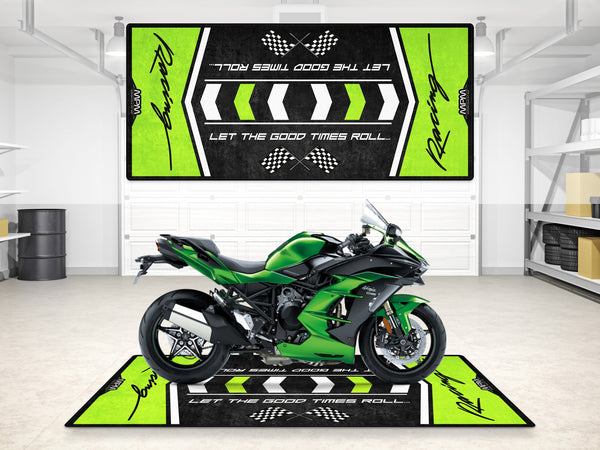 kawasaki-racing-mpm-motorcycle