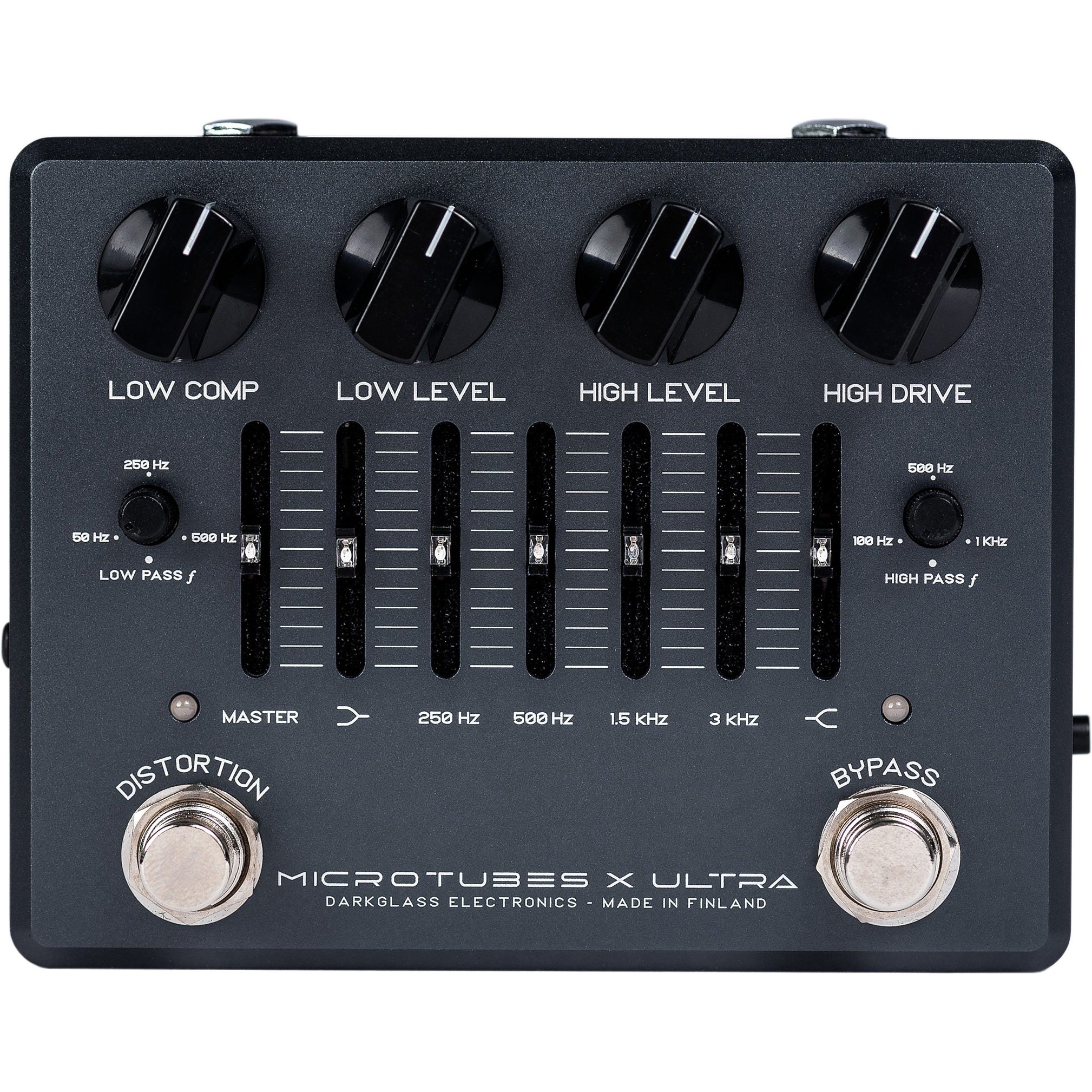 Darkglass_MicrotubesX-Ultra_01