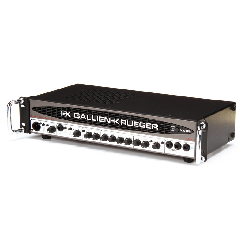 GALLIEN-KRUEGER 1001RB ジャンク品 Used Gallien Krueger 1001RB BASS