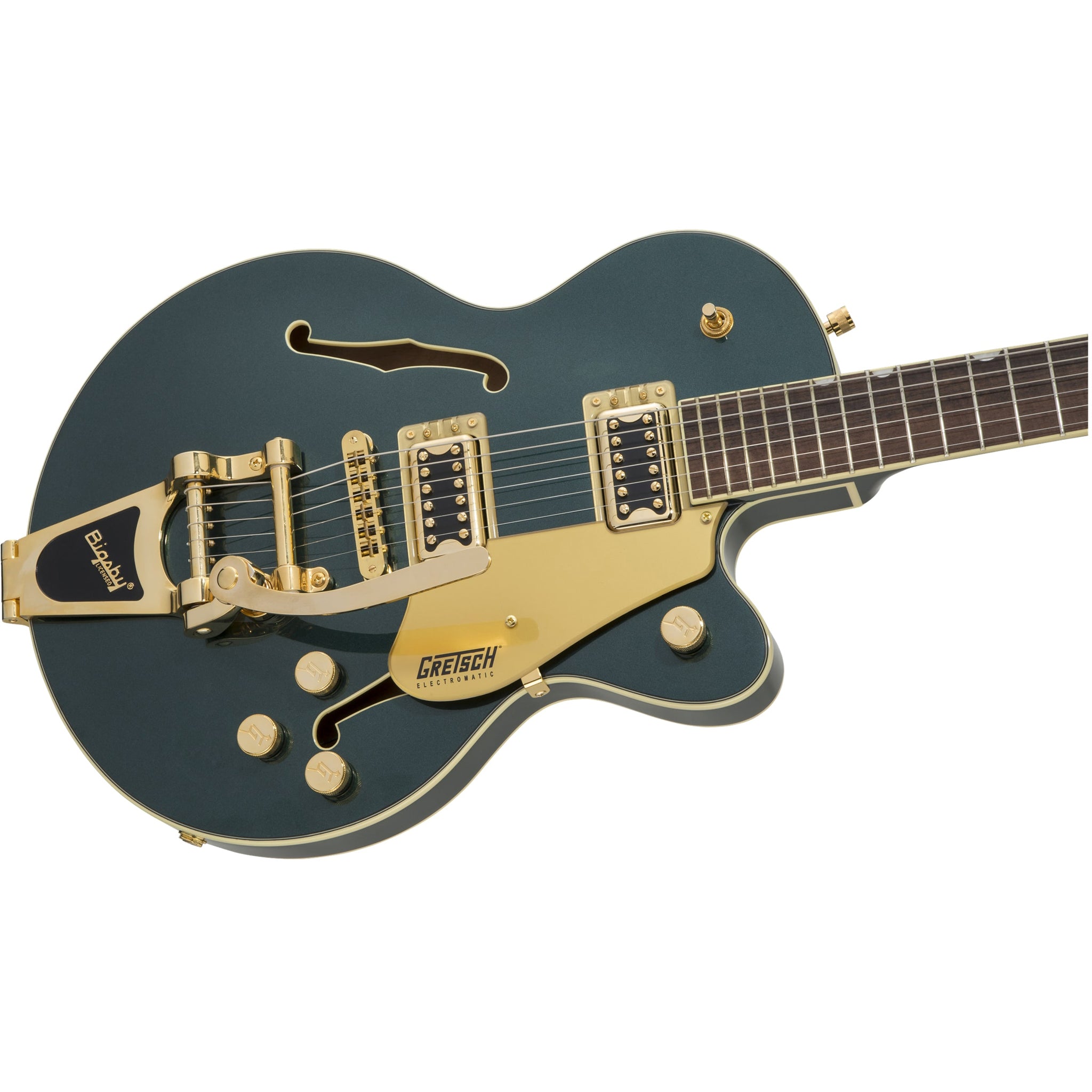 Gretsch_G5655TGEmtcCBJR-CG_02.
