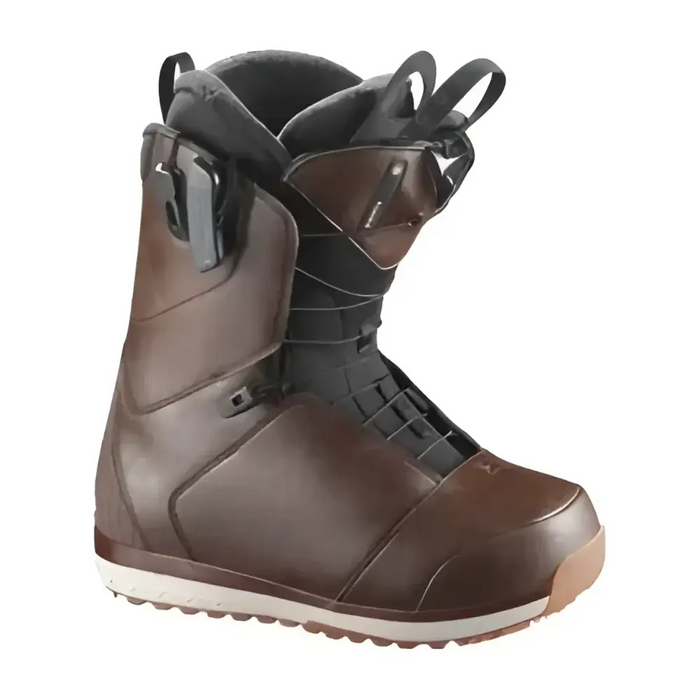 Salomon Kiana Snowboard Boots - Mountain Cultures