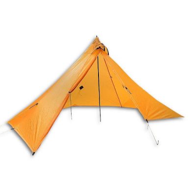 DUOMID XL ™ Tent | Mountain Laurel Designs | Super Ultra Light
