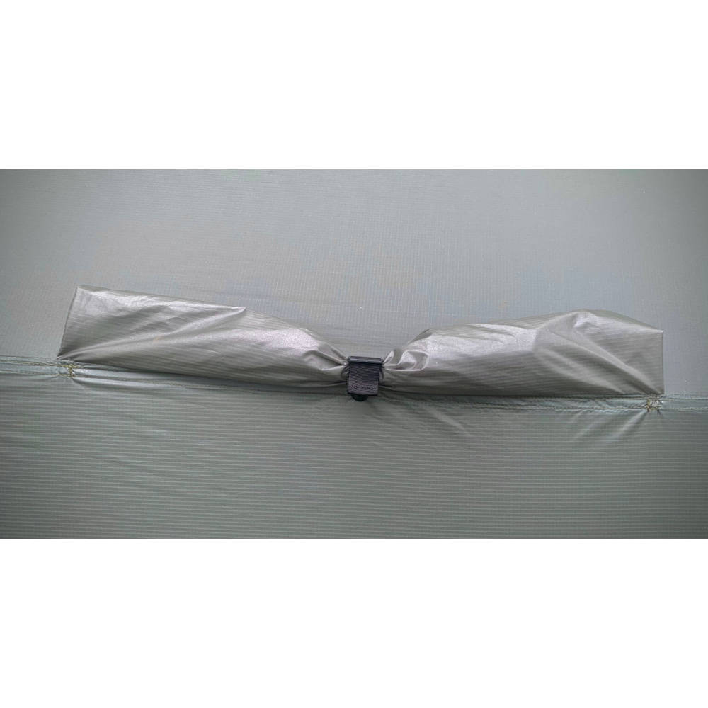 MLD PRO PONCHO | Mountain Laurel Designs | Super Ultra Light Outdoor