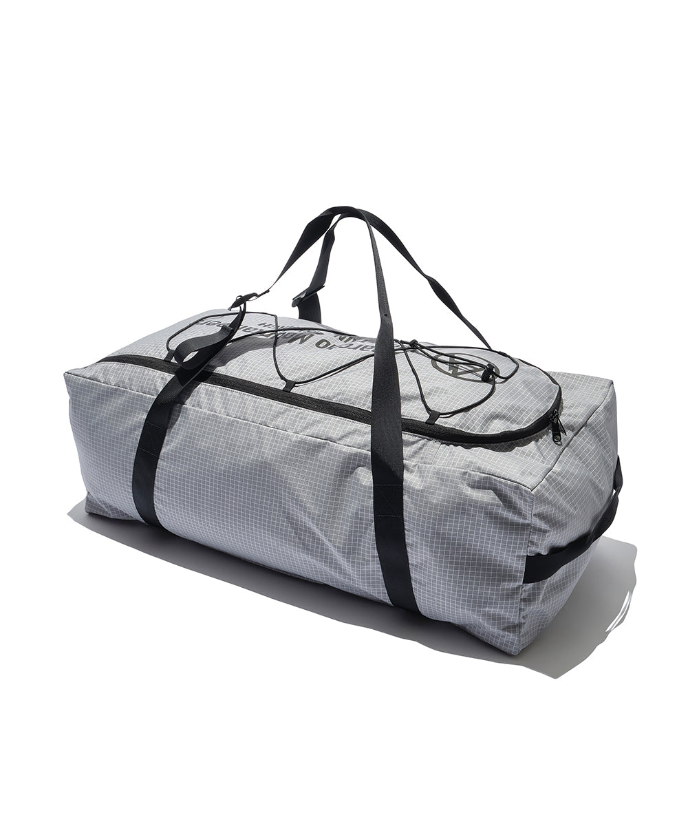 Duffle Bag 70 – MOUNTAIN RESEARCH