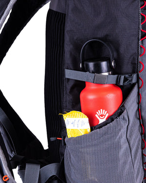 Zerk 25 Backpack - Mountainsmith