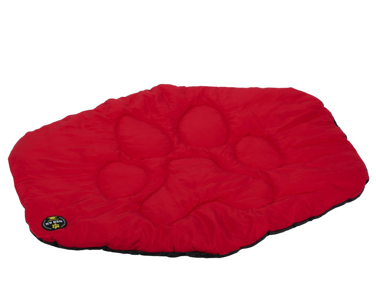 K9 Bed - Travel Bed for Pets - Mountainsmith