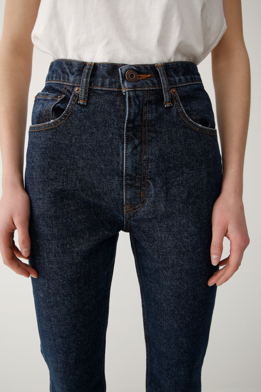 Mvs Skinny – MOUSSY