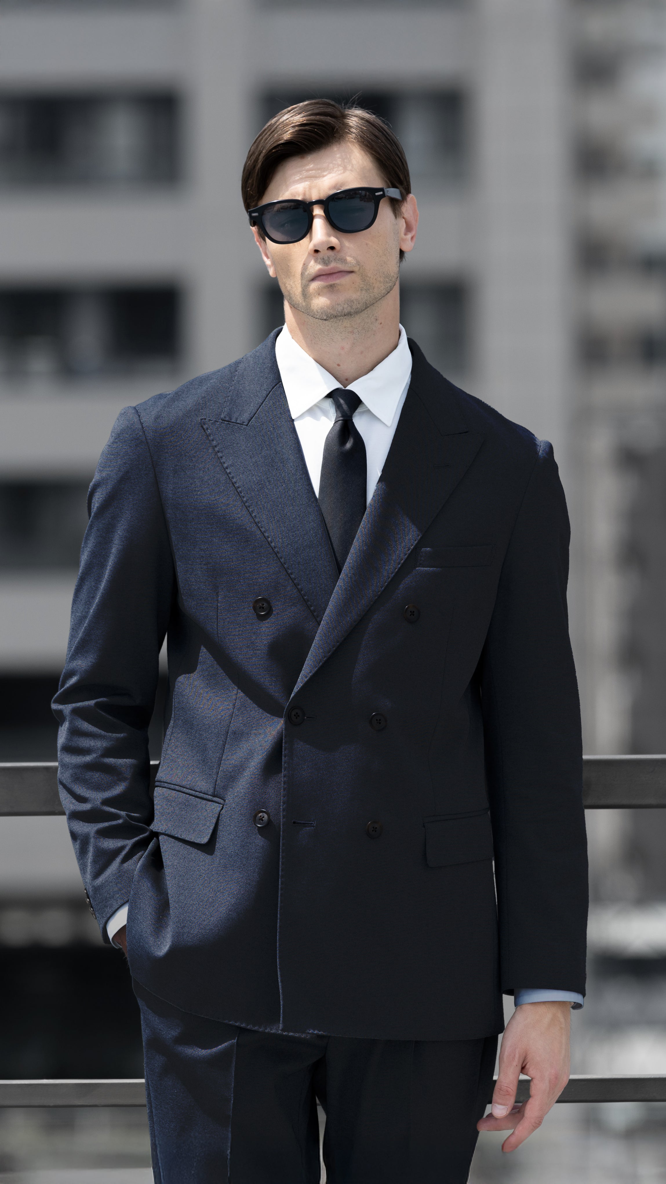 MOVB (モーヴ)【公式】｜想像を超える快適さへ