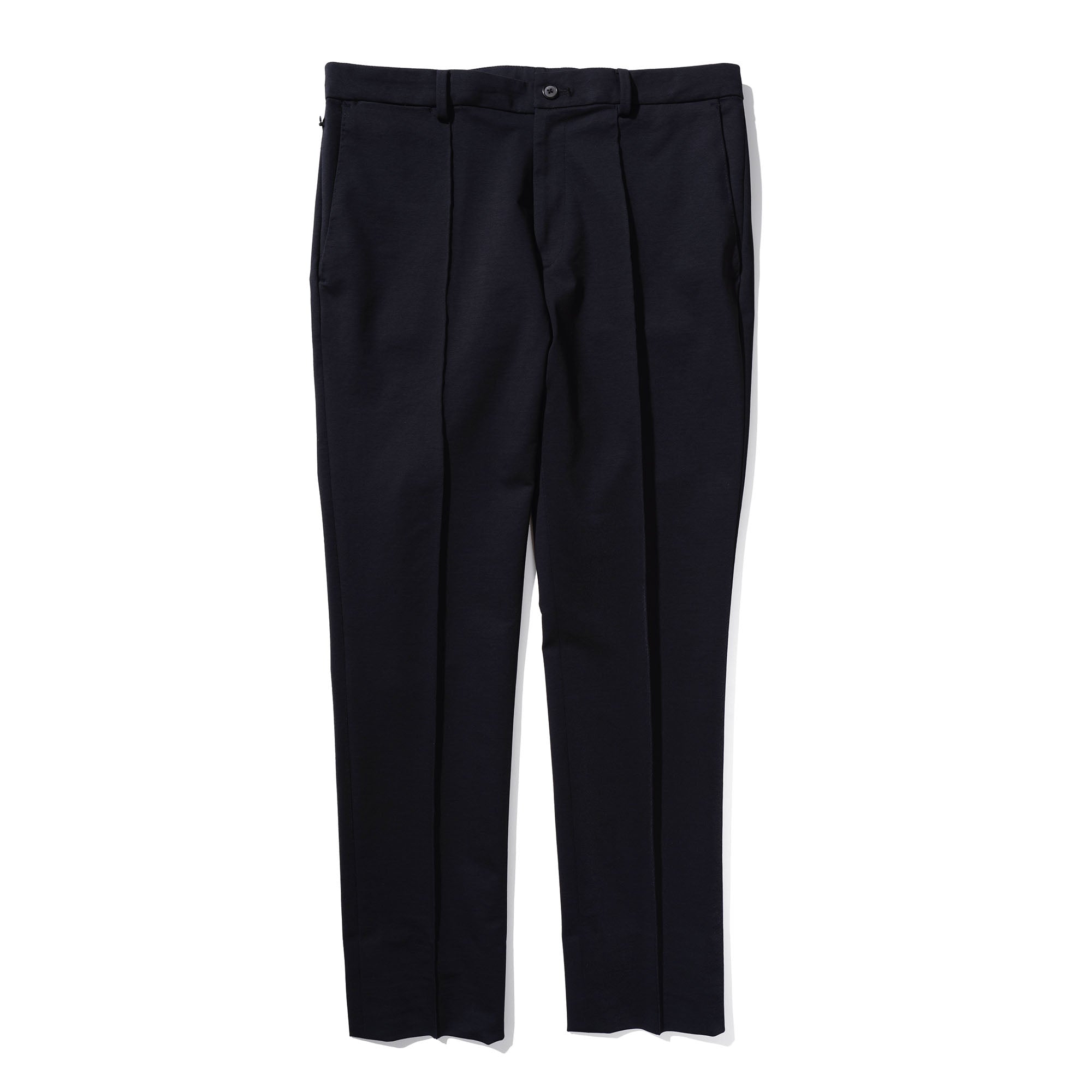 Duplex Cotton Jersey – MOVB