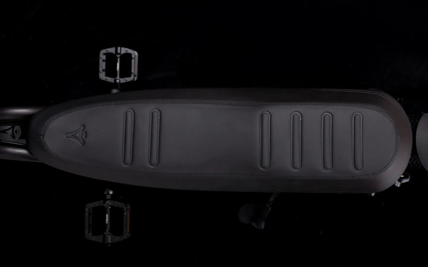 CAVET II｜アメリカ発eBikeブランドAspadzが日本に上陸 – MOVE.eBike