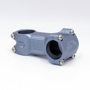 PAUL ”BOXCAR STEM (PEWTER)” – BICYCLE STUDIO MOVEMENT