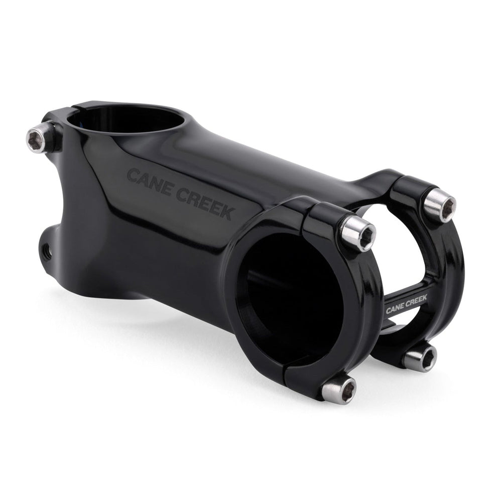 CANE CREEK GXC STEM (BLACK) – BICYCLE STUDIO MOVEMENT
