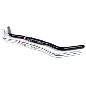 SyCip J.J.Bar – BICYCLE STUDIO MOVEMENT