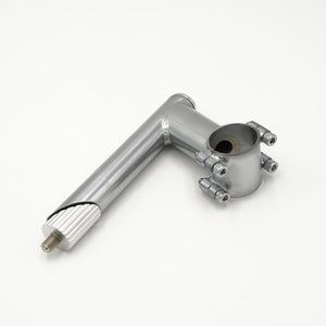 NITTO UI-12 SSB 71° DULL – BICYCLE STUDIO MOVEMENT