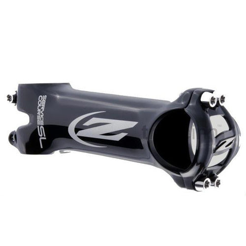 ZIPP SERVICE COURSE SL STEM – BICYCLE STUDIO MOVEMENT