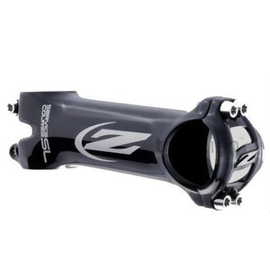 ZIPP SERVICE COURSE SL STEM – BICYCLE STUDIO MOVEMENT