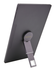 Belfida ONE | Move | ヒアラブルデバイス・デジタルデバイスの企画