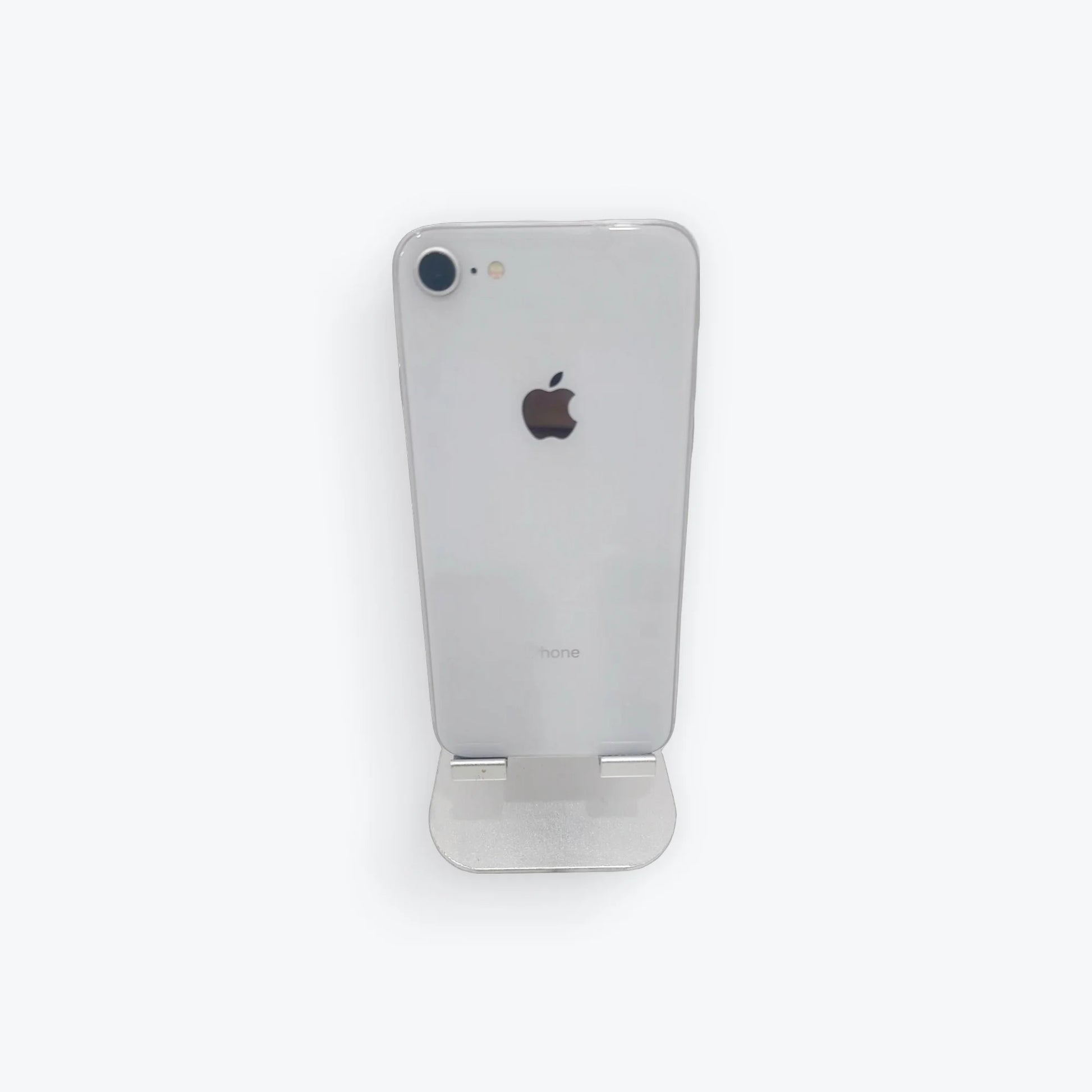 iPhone SE（64GB 第2世代) SIMロック解除済み – ML COMPUTERS