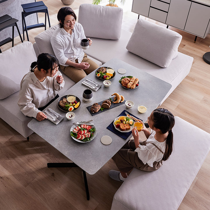 mdt-232-28_720x.jpg?v=1740713980