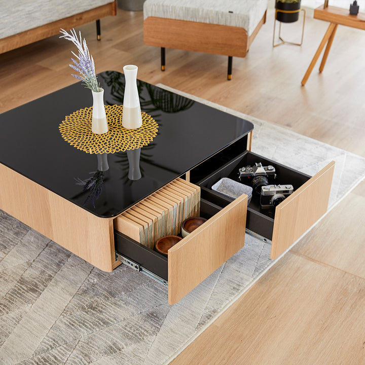 mlt-191-2_720x.jpg?v=1745470390