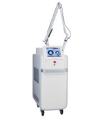 ピコレーザースポット | みかさ美容クリニック