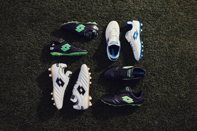 WHP Global Announces New License with Dray for LOTTO in Brazil