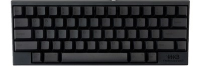 Fujitsu_HHKB_Top.jpg?p=facebook