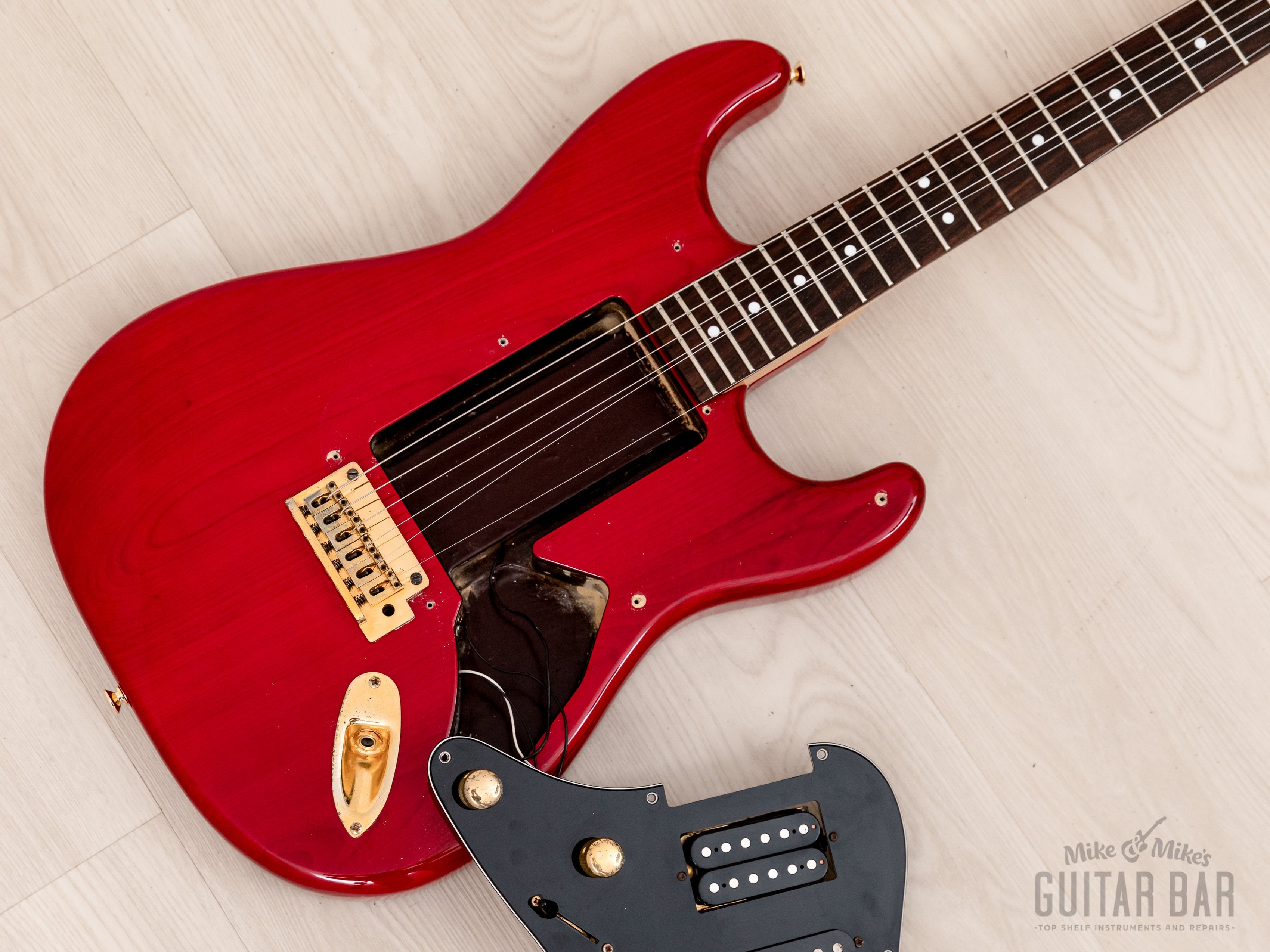 medium_5bd08393-8f8e-4ec9-ab06