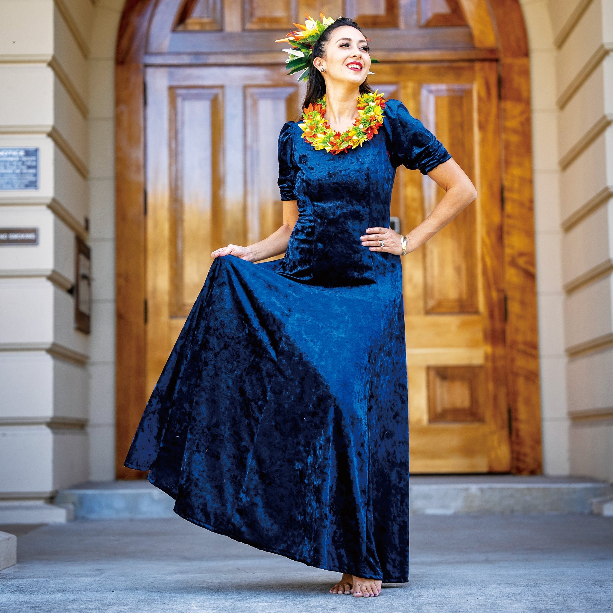 MMJ Modernistic Japan（エムエムジェイ モダニスティック ジャパン）