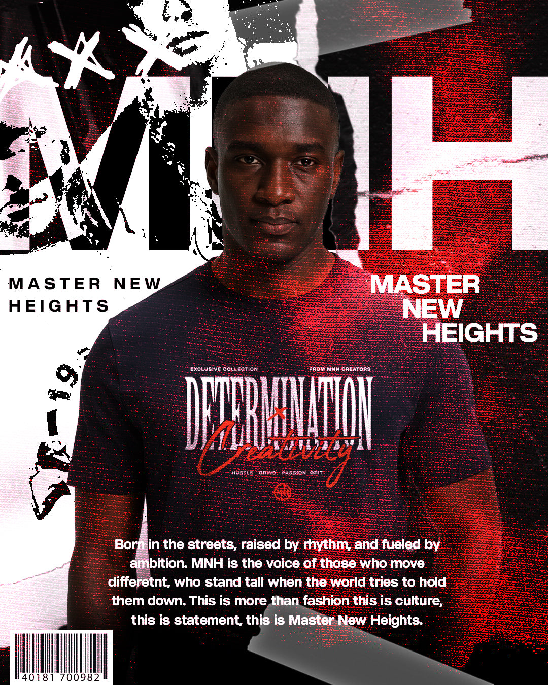 MNH Tees & Apparel – mnhtees