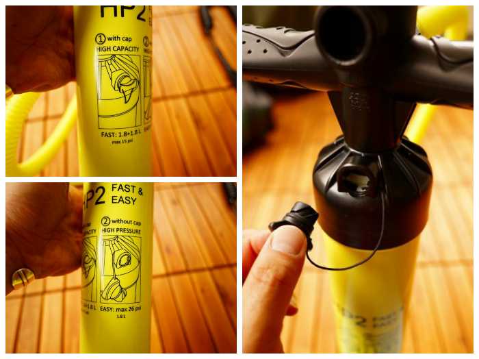 SUP国内人気メーカー 【PEAKS5 ピークス5】AORANI アオラニ 2020