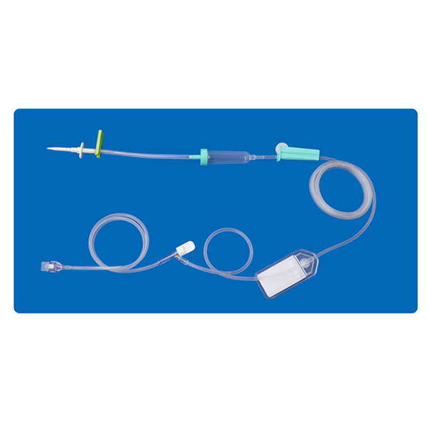 MSGooDs】商品詳細：ニプロフィルターセット | 当日発送！ - 医療用品