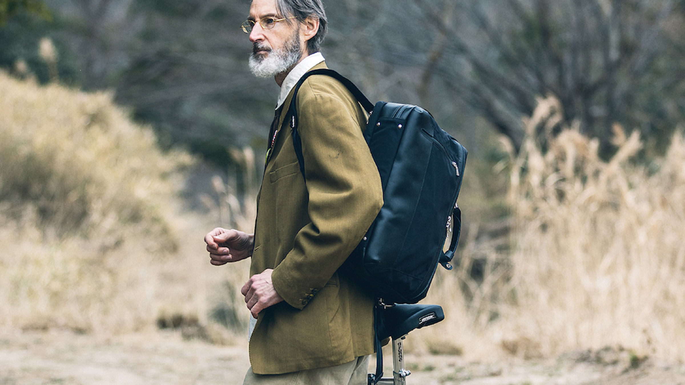 MSPC PRODUCT sort MARRONNIER GATE GINZA 1 | master-piece