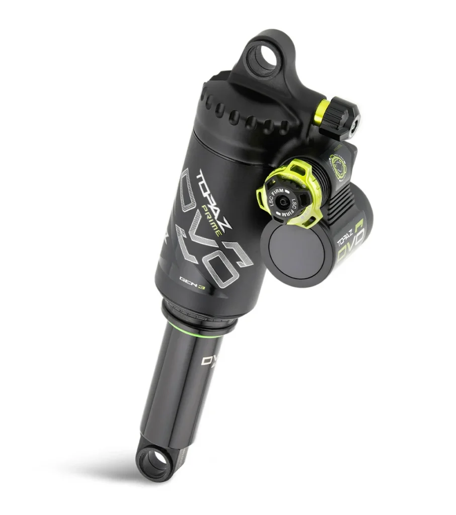 リヤショック - 【マウンテンバイクパーツの卸売業者 】MS PRODUCTS