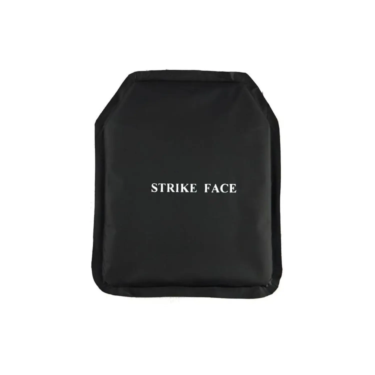 PGD ソフトアーマー NIJ IIIA, SAPIカット｜MSSディフェンス