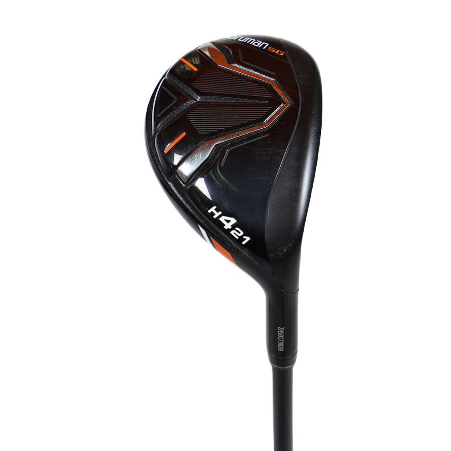 GF1230100560_1.jpg?v=