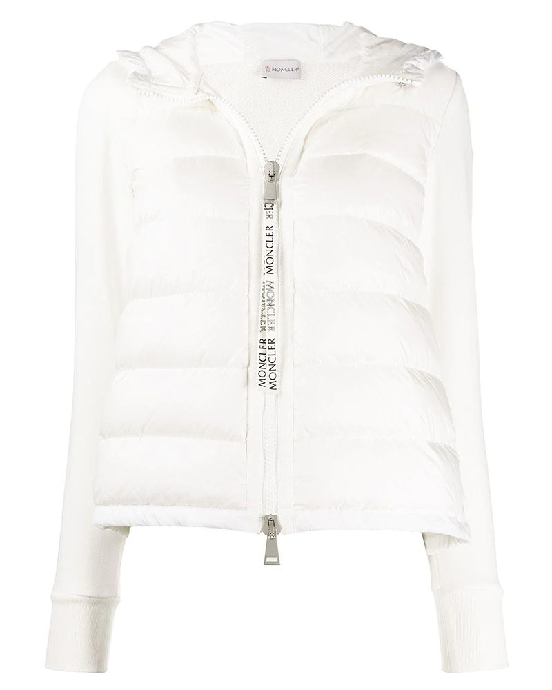 モンクレール CARDIGAN14 カーディガン14 在庫商品 - モンクレール