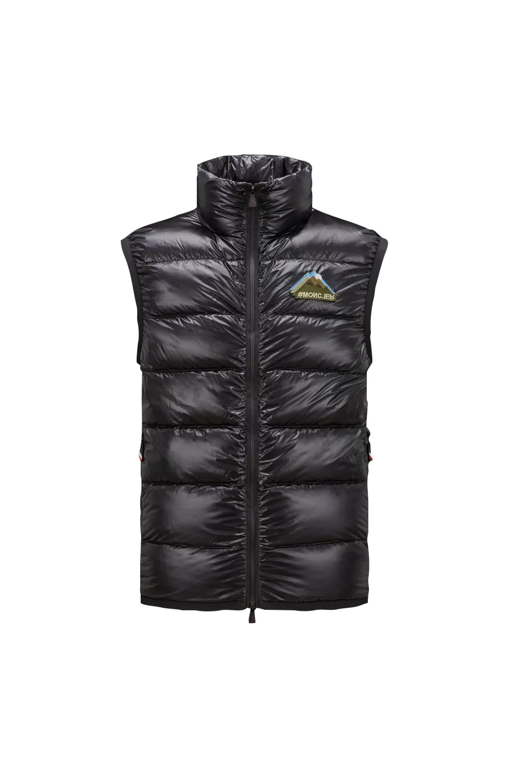 モンクレール jersey - モンクレール(MONCLER)ダウン専門通販サイトMSTORE