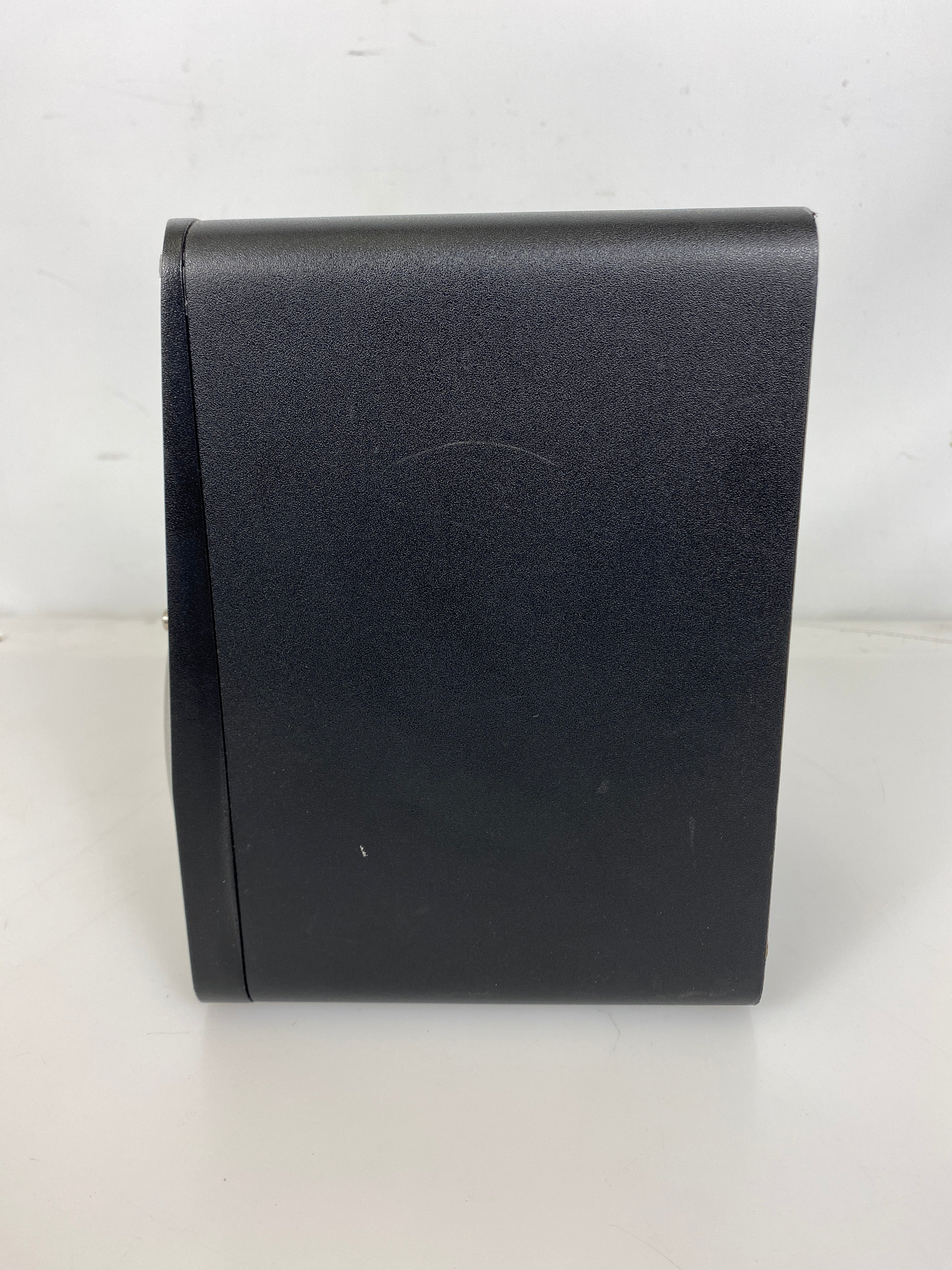 M-Audio Studiophile DX4 Speaker – MSU Surplus Store