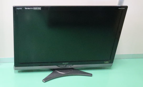 t*7様 SHARP AQUOS液晶テレビ 40型 LC-40V5 t*7様 SHARP AQUOS液晶