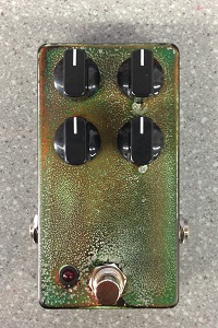 Yuuri SOUND Effects – ヤマハ特約店 ミュージックプラザオグチ