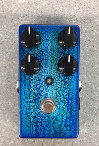 Yuuri SOUND Effects – ヤマハ特約店 ミュージックプラザオグチ