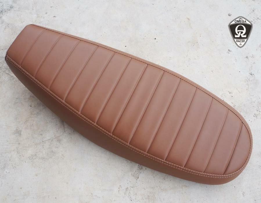 000000029208-02-l.jpg?t=