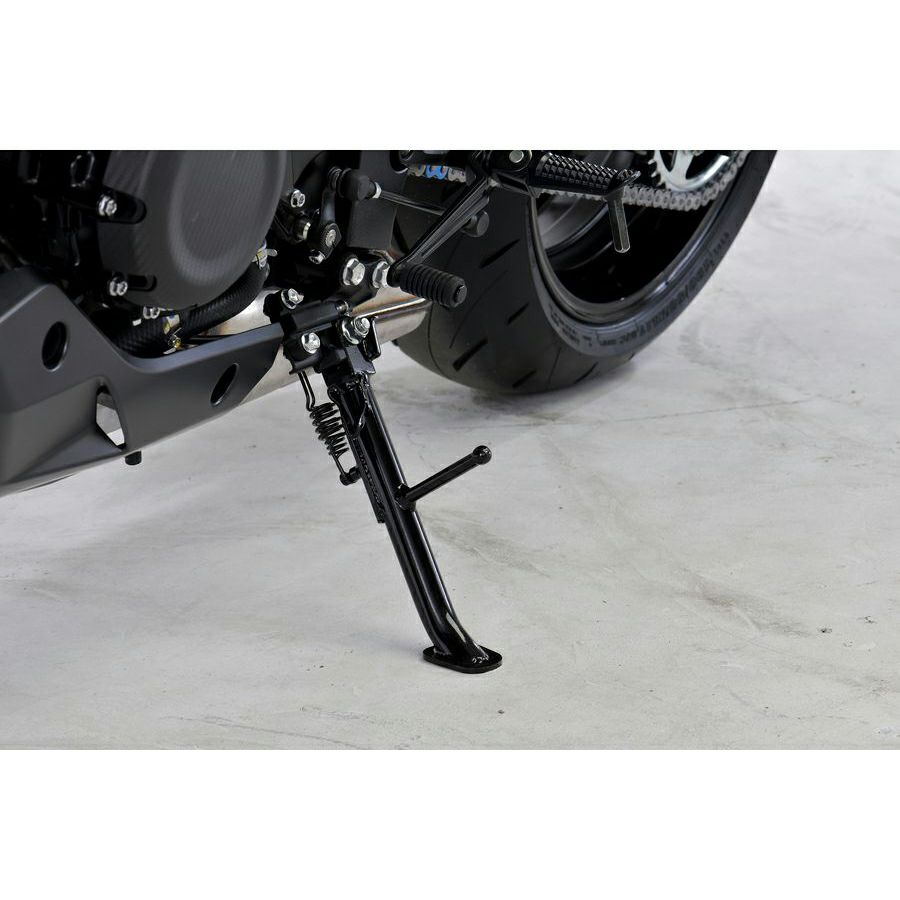 GSX-S1000/GSX-S1000-GT/カタナ 20mmローダウンセット EFFEX | バイク