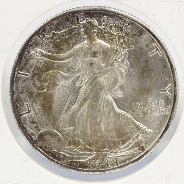 朝鮮銀行支払手形10銭票 コイン 古銭 古紙幣 朝鮮総督府 在外貨幣 朝鮮