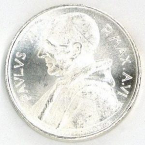 c7dd9afadd3b81e62ea2d0f5f251b0